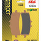SBS Brake Pads (900-949)