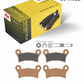 SBS Brake Pads (900-949)