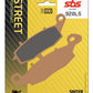 SBS Brake Pads (900-949)