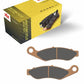 SBS Brake Pads (900-949)