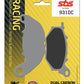 SBS Brake Pads (900-949)
