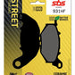 SBS Brake Pads (900-949)