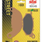SBS Brake Pads (900-949)