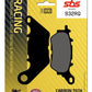 SBS Brake Pads (900-949)