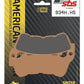 SBS Brake Pads (900-949)