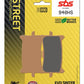 SBS Brake Pads (900-949)