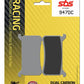SBS Brake Pads (900-949)