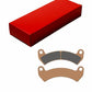 SBS Brake Pads (950-999)