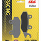 SBS Brake Pads (950-999)