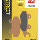 SBS Brake Pads (950-999)