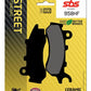 SBS Brake Pads (950-999)