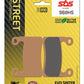 SBS Brake Pads (950-999)