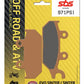 SBS Brake Pads (950-999)