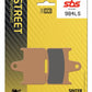 SBS Brake Pads (950-999)