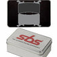 SBS Brake Pads (950-999)