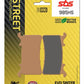 SBS Brake Pads (950-999)
