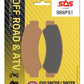 SBS Brake Pads (950-999)