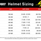 Scorpion ADX-2 Adventure Helmet - Matt Pearl Black
