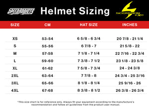 Scorpion ADX-2 Adventure Helmet - Galane Gray Black Neon Yellow