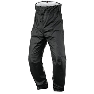 Scott Ergonomic Pro DP Rain Over Pants - Black