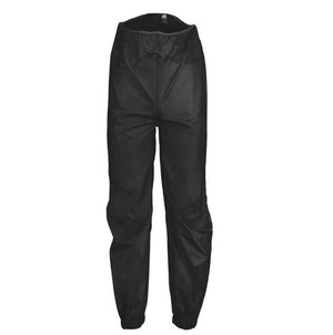 Scott Ergonomic Pro DP Rain Over Pants - Black