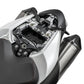 Kriega US-Drypack Fit Kit - Triumph Speed Triple 1050