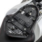 Kriega US-Drypack Fit Kit - Triumph Speed Triple 1050