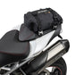 Kriega US-Drypack Fit Kit - Triumph Speed Triple 1050