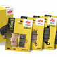SBS Brake Pads (700-749)