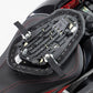 Kriega US-Drypack Fit Kit - Triumph Street Triple 765