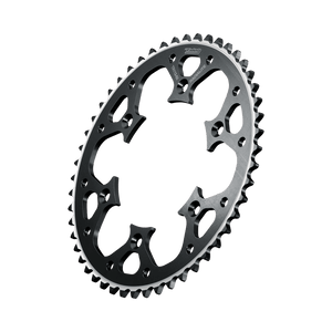 Talon Rear Sprocket - 50SX TC50 MC50 - 36T - 415P - Alloy Black