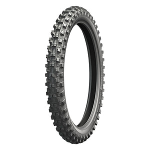 Michelin 80/100-21 Starcross 5 Medium Front MX Tyre - Bias TT