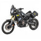 Kriega OS-Base - Yamaha Tenere 700