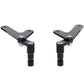 Cagiva 1000 Navigator Y (00-05)