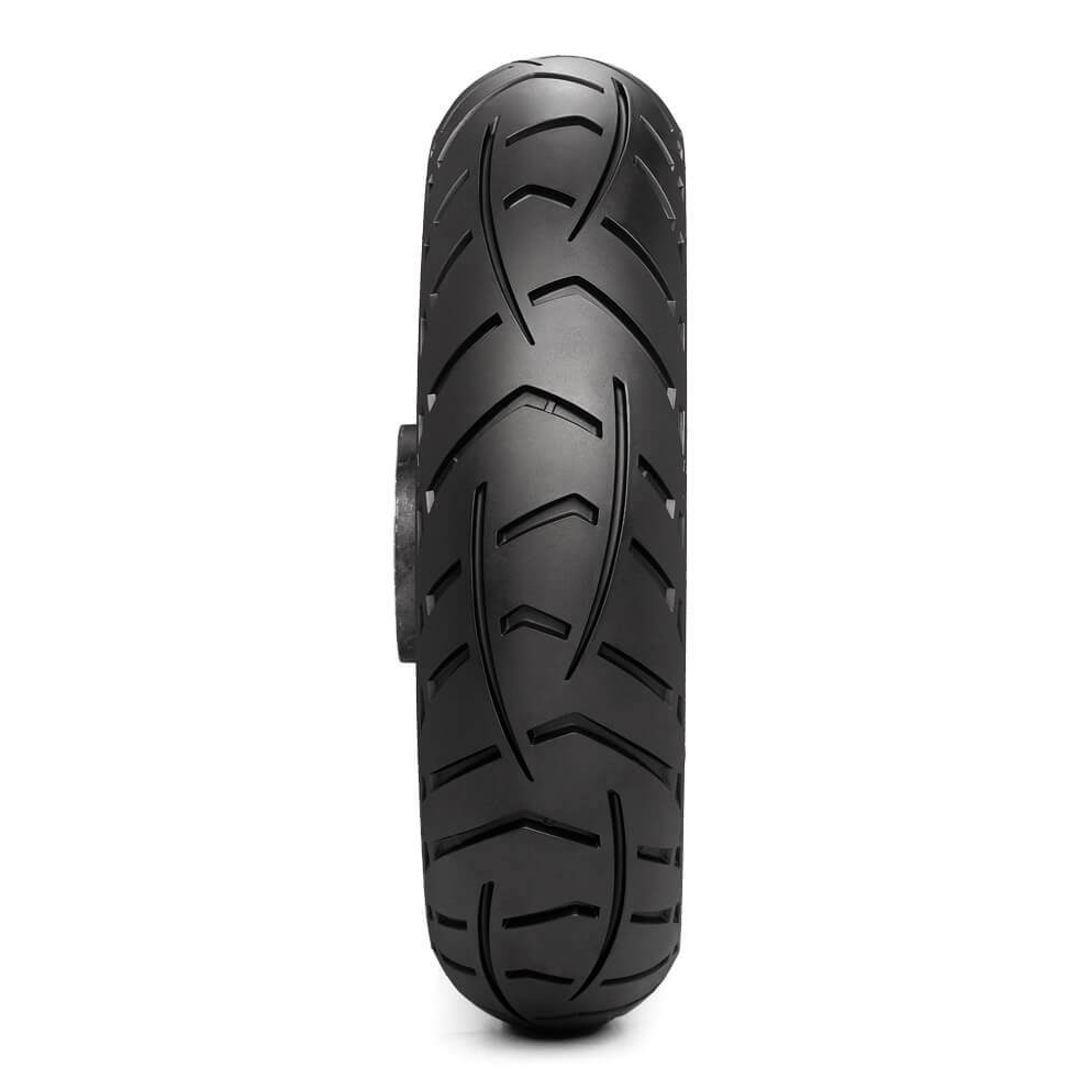 Metzeler 180/55-17 Tourance Next Adventure Rear Tyre - Radial 73W TL