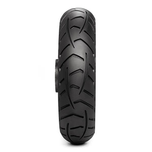 Metzeler 140/80-17 Tourance Next Adventure Rear Tyre - Radial 69V TL