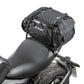 Kriega US-Drypack Fit Kit - Triumph Trident 660