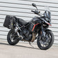 Kriega OS-PLATFORM - Multi Purpose