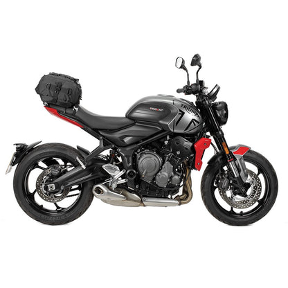 Kriega US-Drypack Fit Kit - Triumph Trident 660