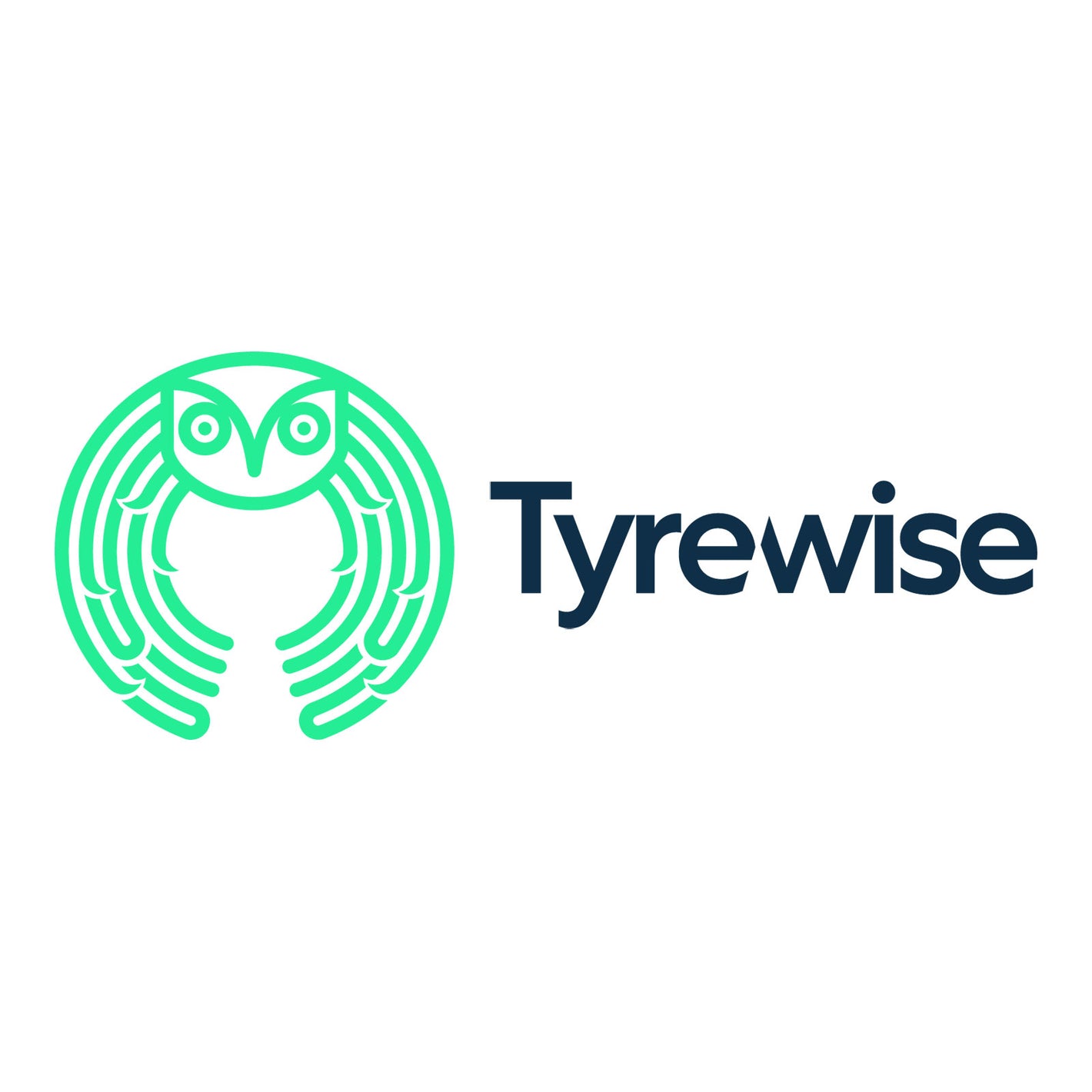 Tyre Stewardship Fee