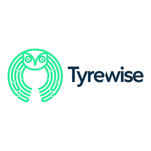 Tyre Stewardship Fee
