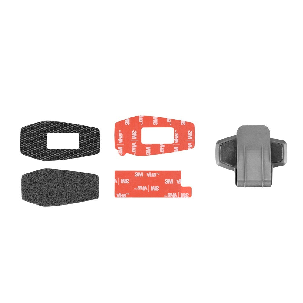 Interphone U-Com 16 Mounting Kit