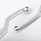 Zeta Adjustable Ultralight Clutch Lever Assembly