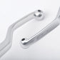 Zeta Adjustable Ultralight Clutch Lever Assembly