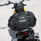 Kriega US-20 DryPack II - 20 Litre