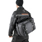 Kriega US-30 DryPack II - 30 Litre