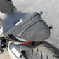 Kriega US-Drypack Fit Kit - Ducati X-Diavel