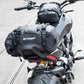 Kriega US-Drypack Fit Kit - Ducati X-Diavel