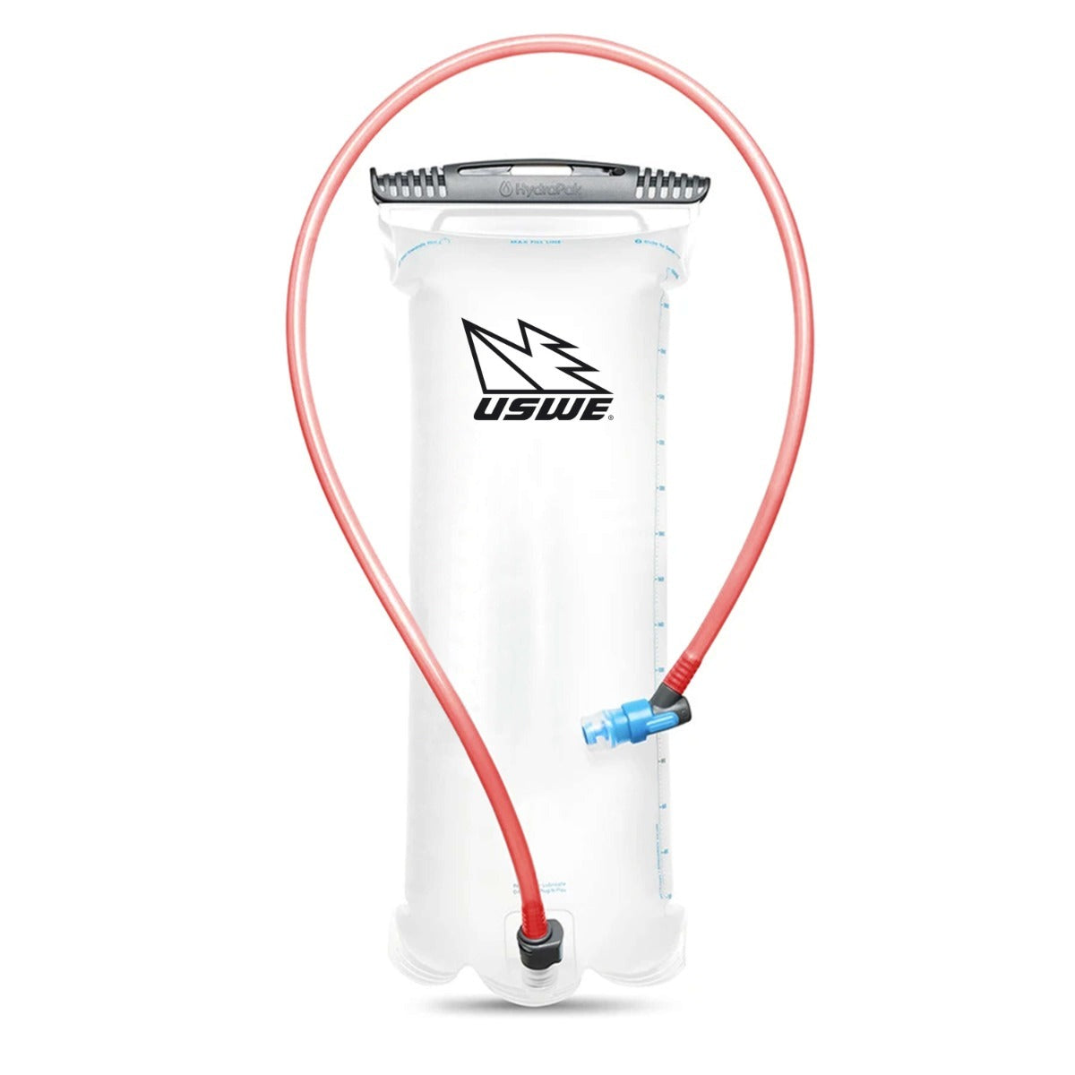 USWE Replacement Elite Hydration Bladder - 2 Litre