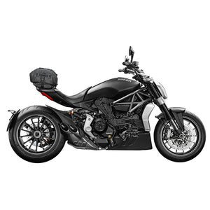 Kriega US-Drypack Fit Kit - Ducati X-Diavel